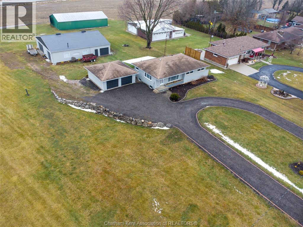 17 Glenmar AVENUE - 2