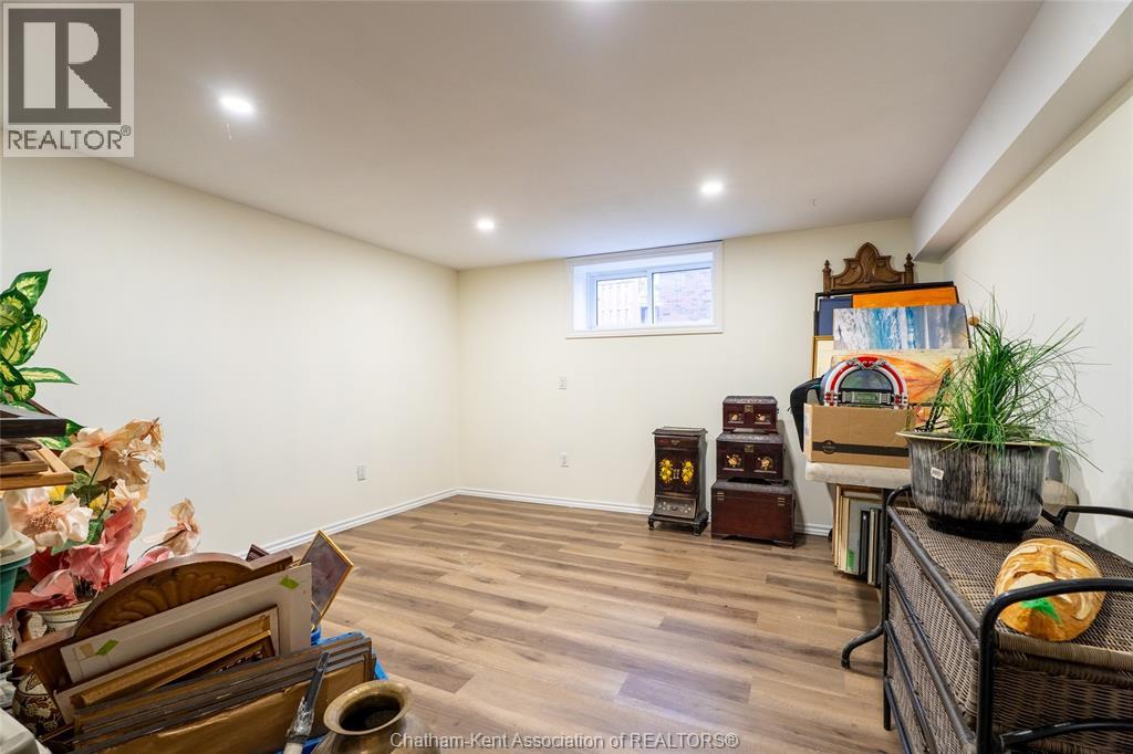 17 Glenmar AVENUE - 20
