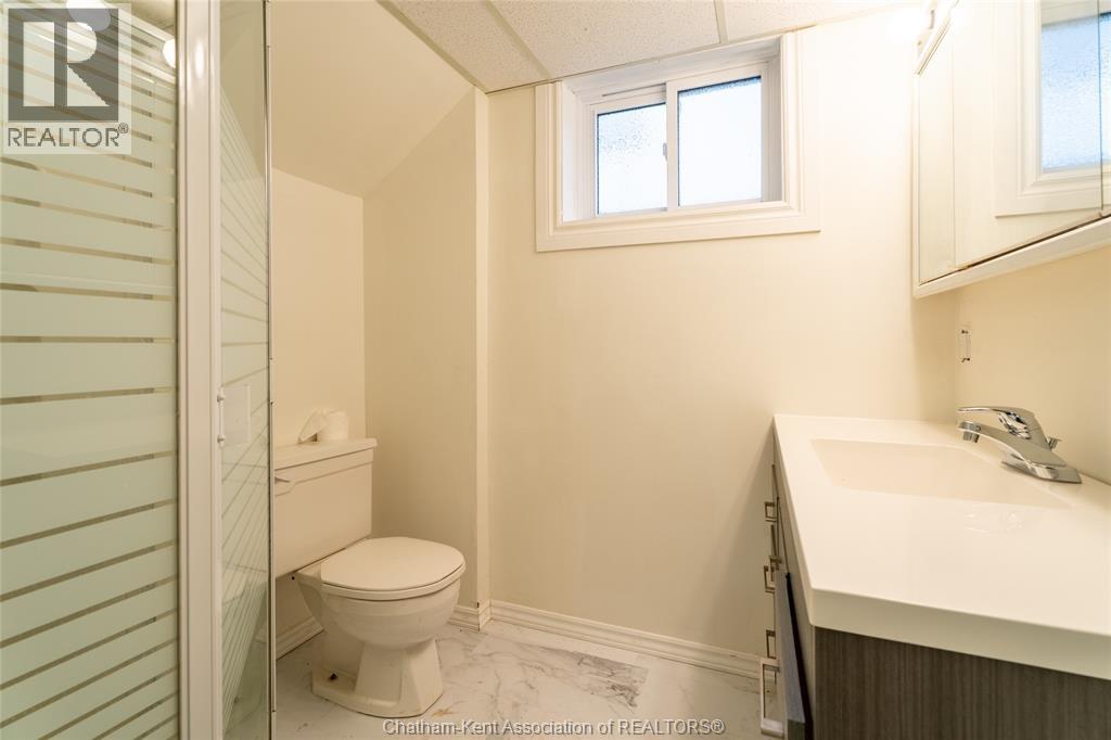 17 Glenmar AVENUE - 23