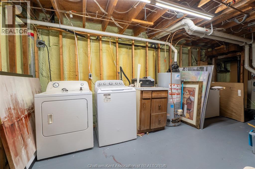 17 Glenmar AVENUE - 24