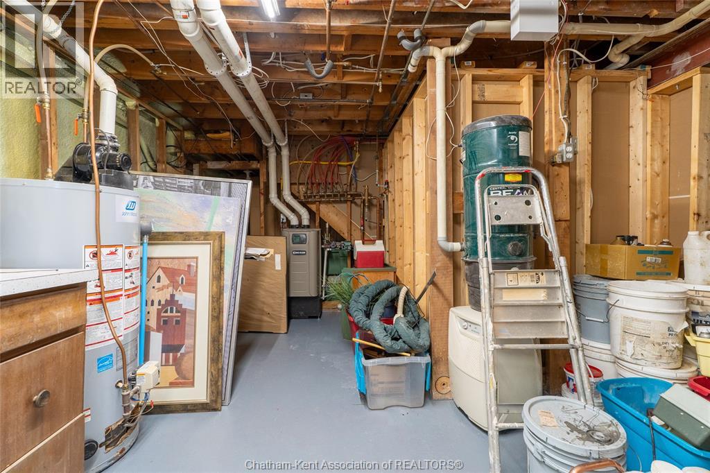 17 Glenmar AVENUE - 25