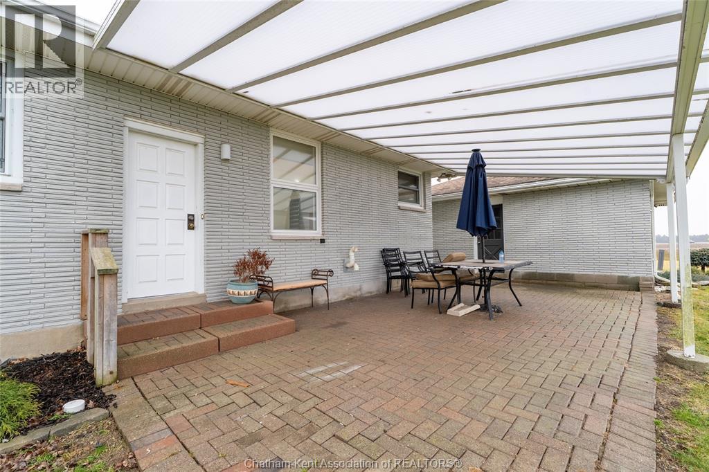 17 Glenmar AVENUE - 28