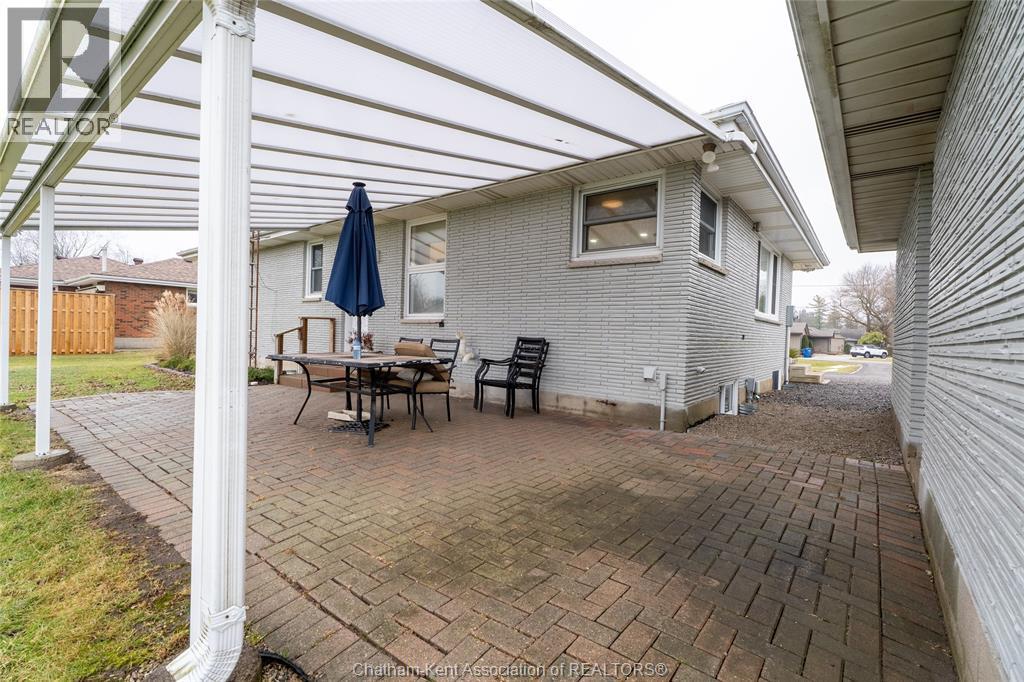 17 Glenmar AVENUE - 29