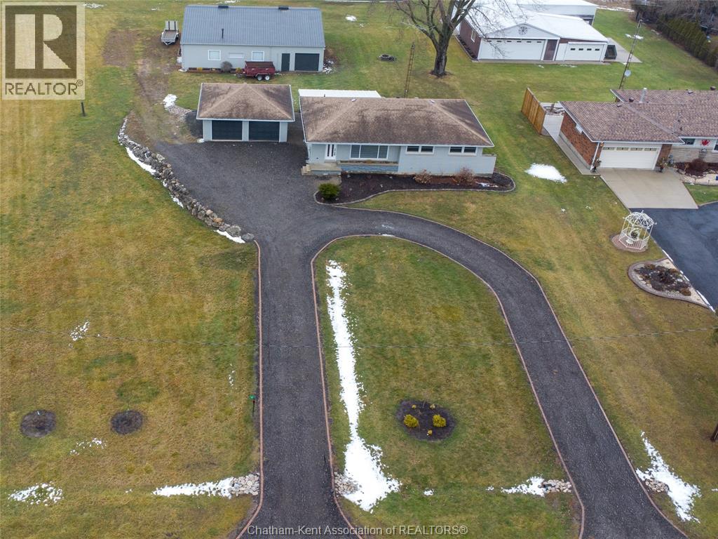 17 Glenmar AVENUE - 3