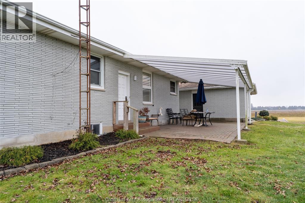 17 Glenmar AVENUE - 30