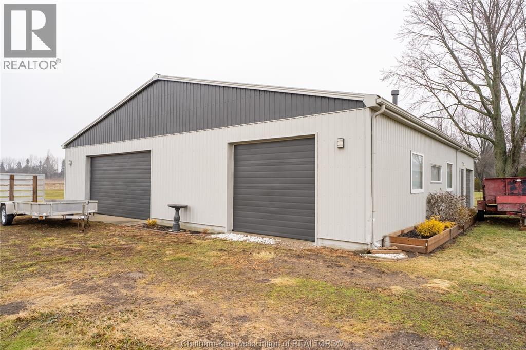 17 Glenmar AVENUE - 31