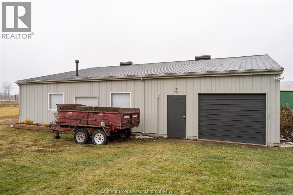 17 Glenmar AVENUE - 32