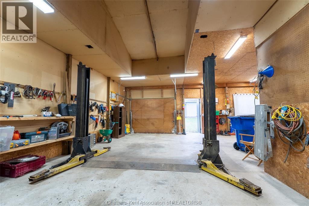 17 Glenmar AVENUE - 35