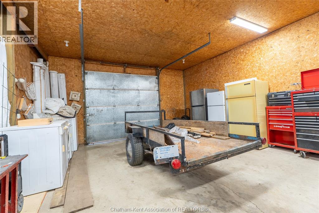 17 Glenmar AVENUE - 36