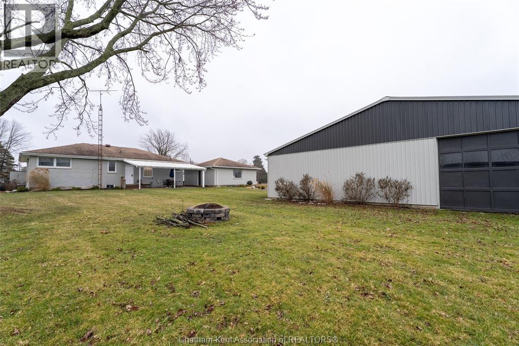 17 Glenmar AVENUE - 38