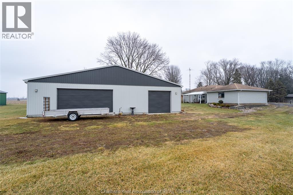 17 Glenmar AVENUE - 39