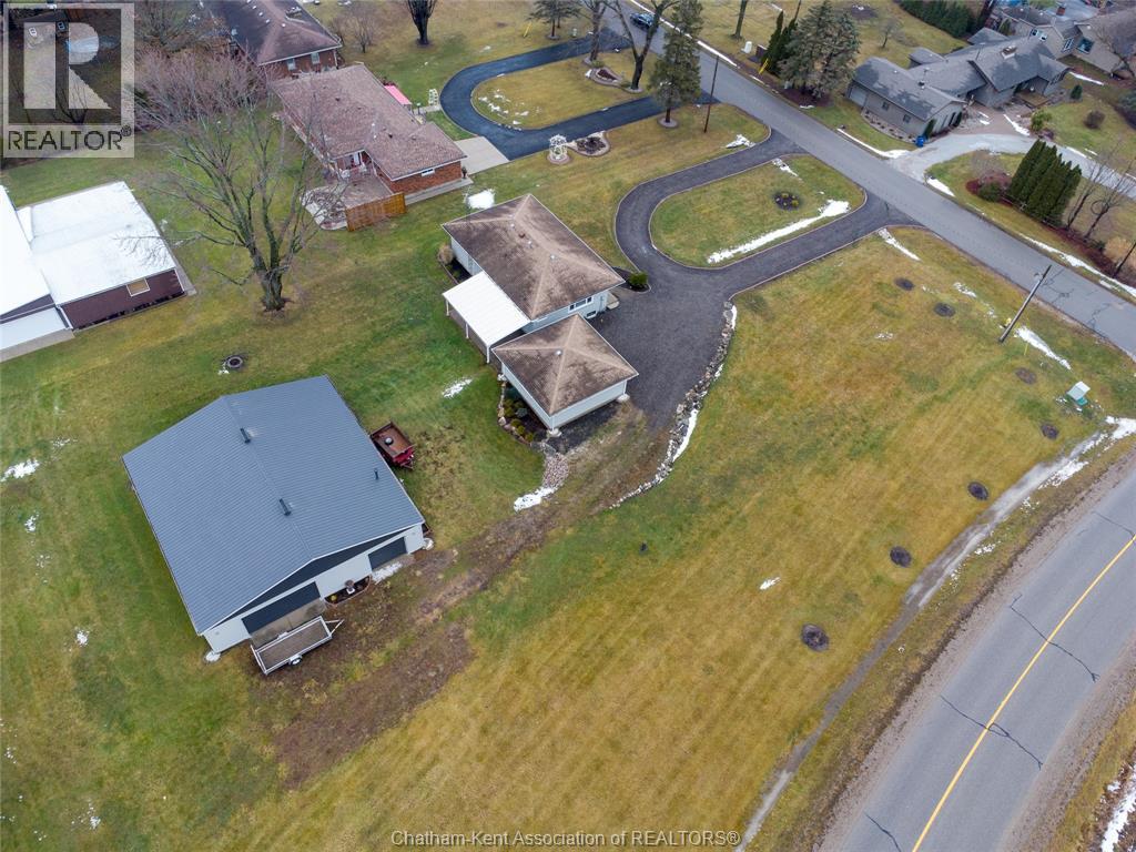 17 Glenmar AVENUE - 4