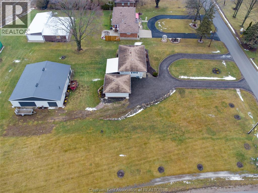 17 Glenmar AVENUE - 40