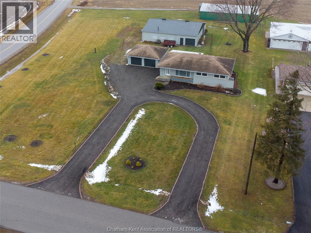 17 Glenmar AVENUE - 41