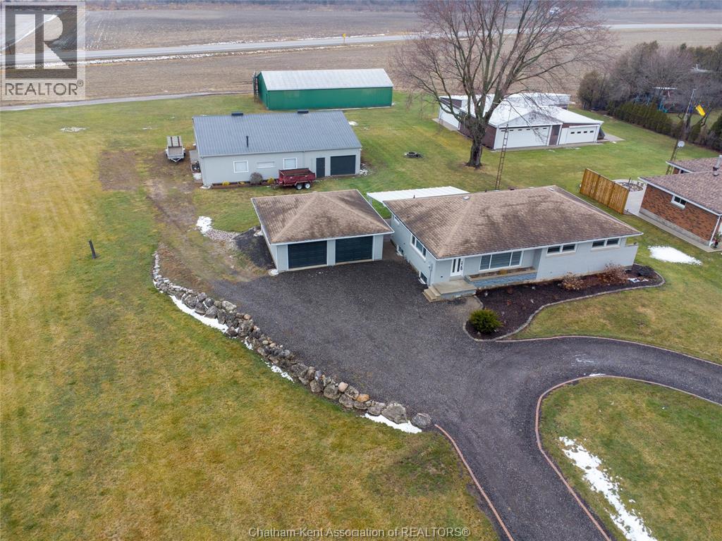 17 Glenmar AVENUE - 42