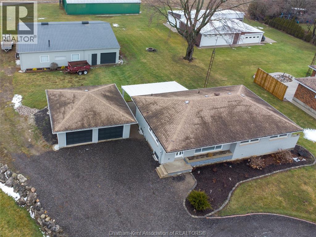 17 Glenmar AVENUE - 43