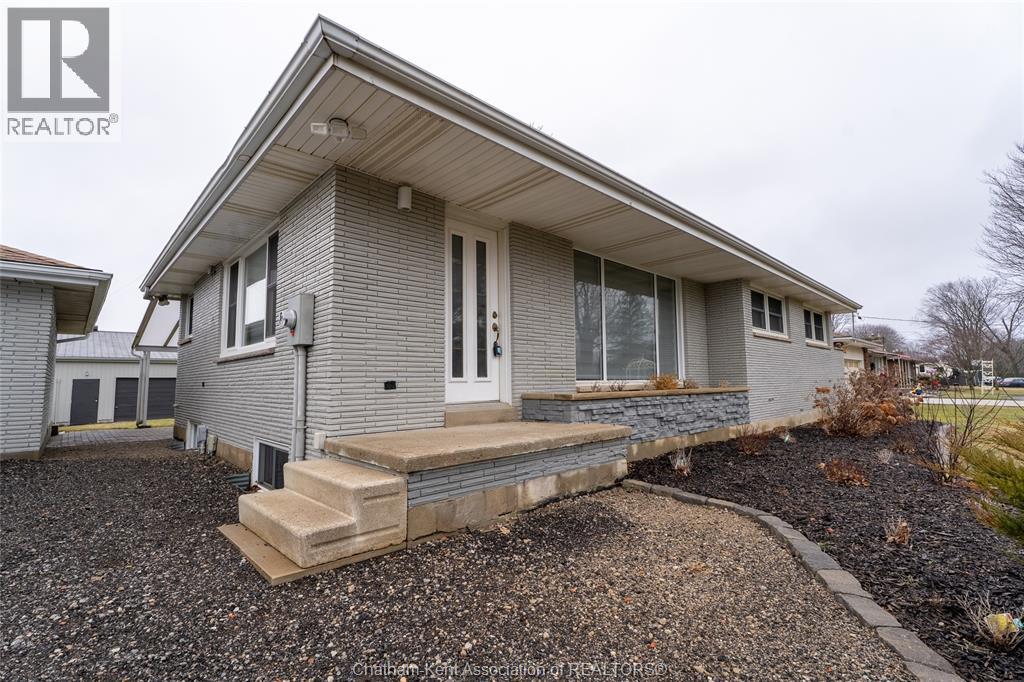 17 Glenmar AVENUE - 5