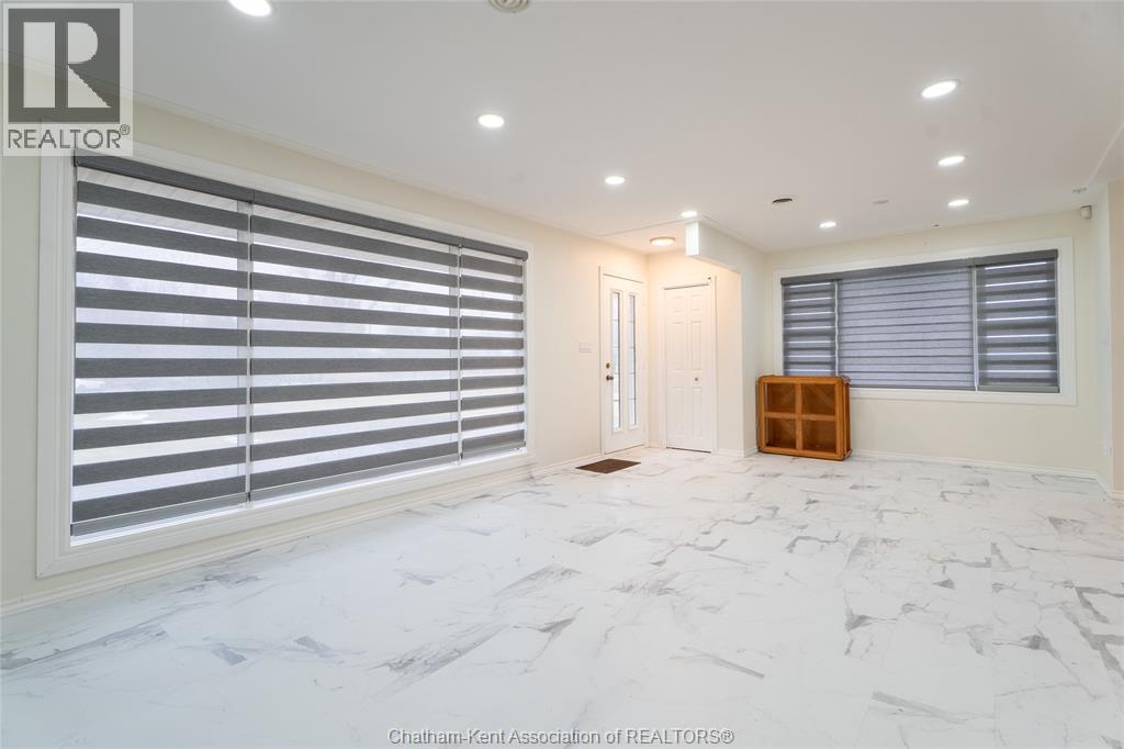17 Glenmar AVENUE - 7