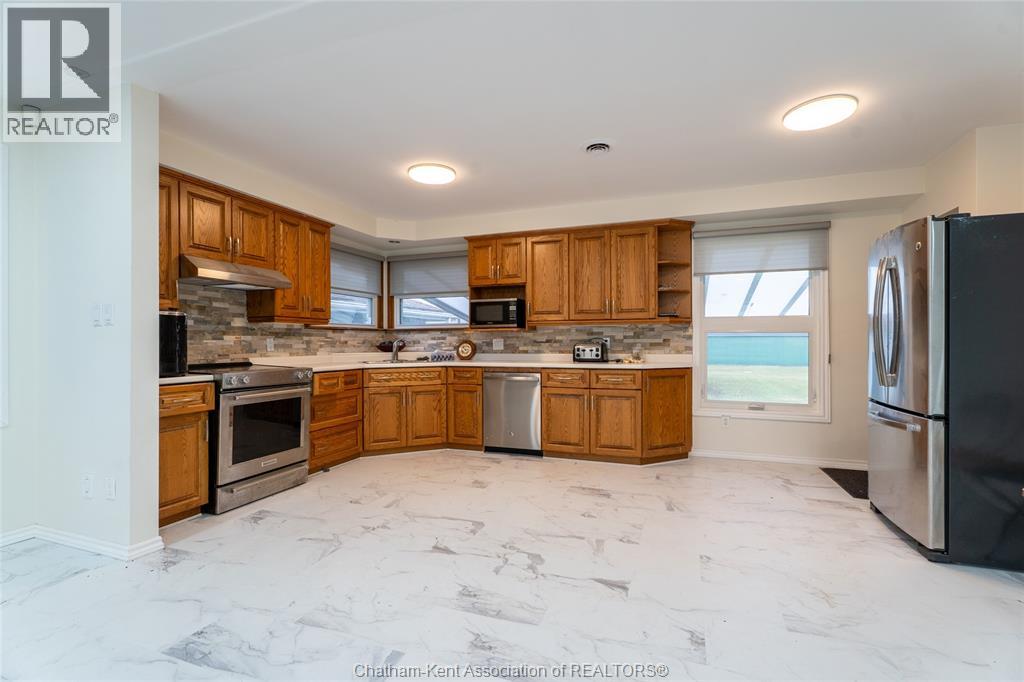 17 Glenmar AVENUE - 8