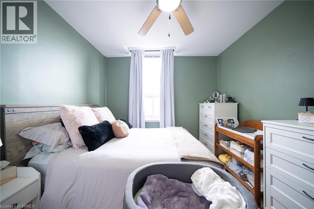 142 GRAND RIVER Street N, Paris, Ontario, N3L2M5 — Photo 20