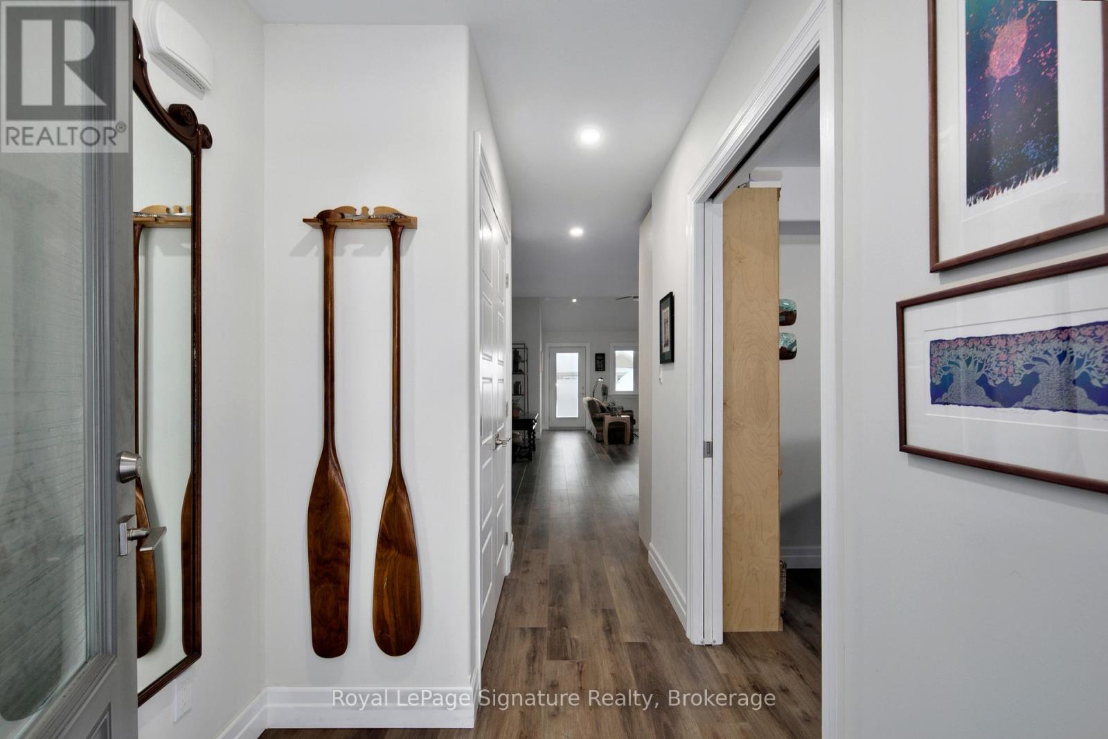 116 DOVE DRIVE — photo 2