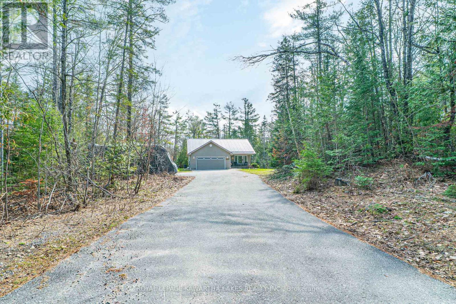 914 COUNTY RD 49 - photo 2