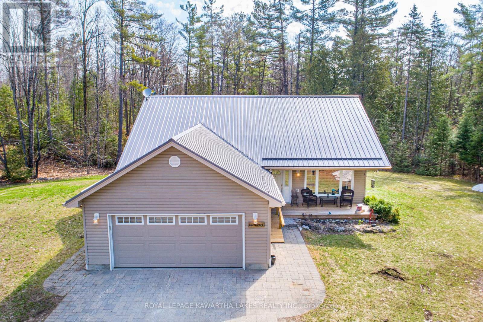 914 COUNTY RD 49 — photo 11