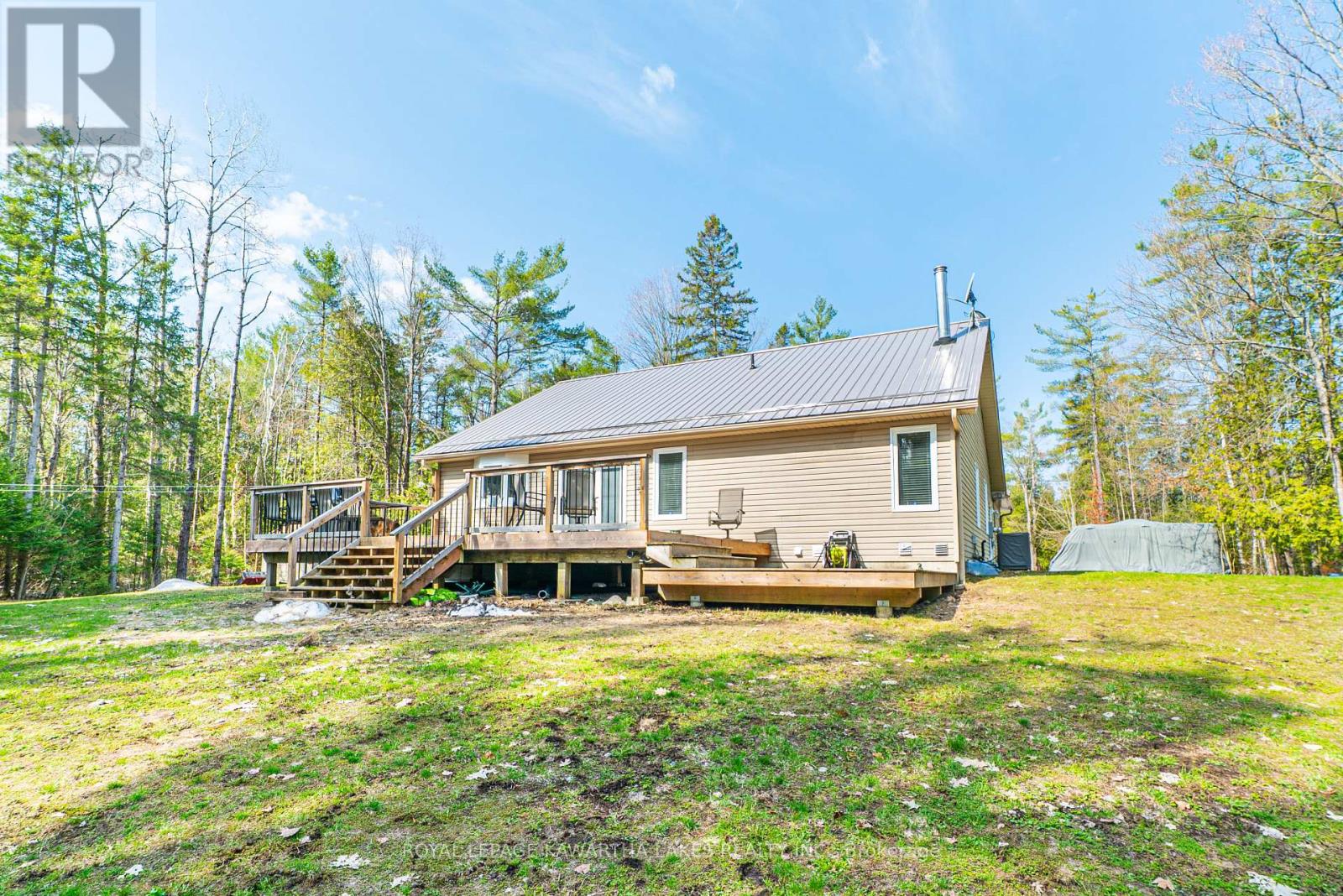 914 COUNTY RD 49 — photo 41