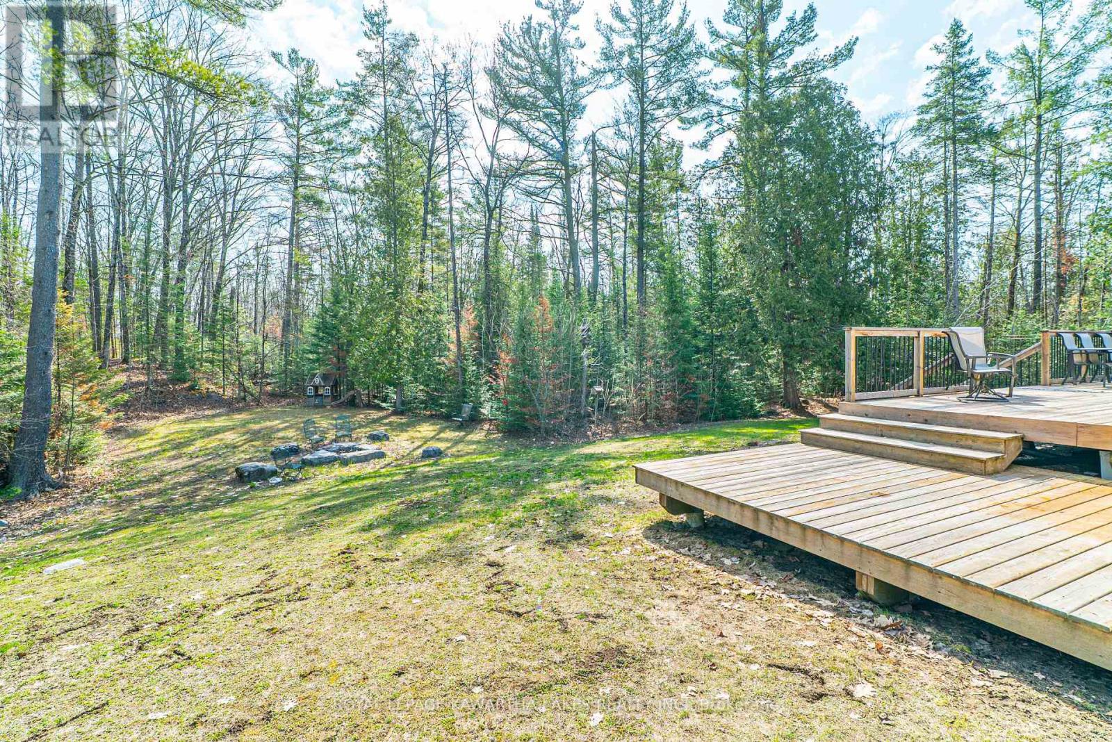 914 COUNTY RD 49 — photo 44