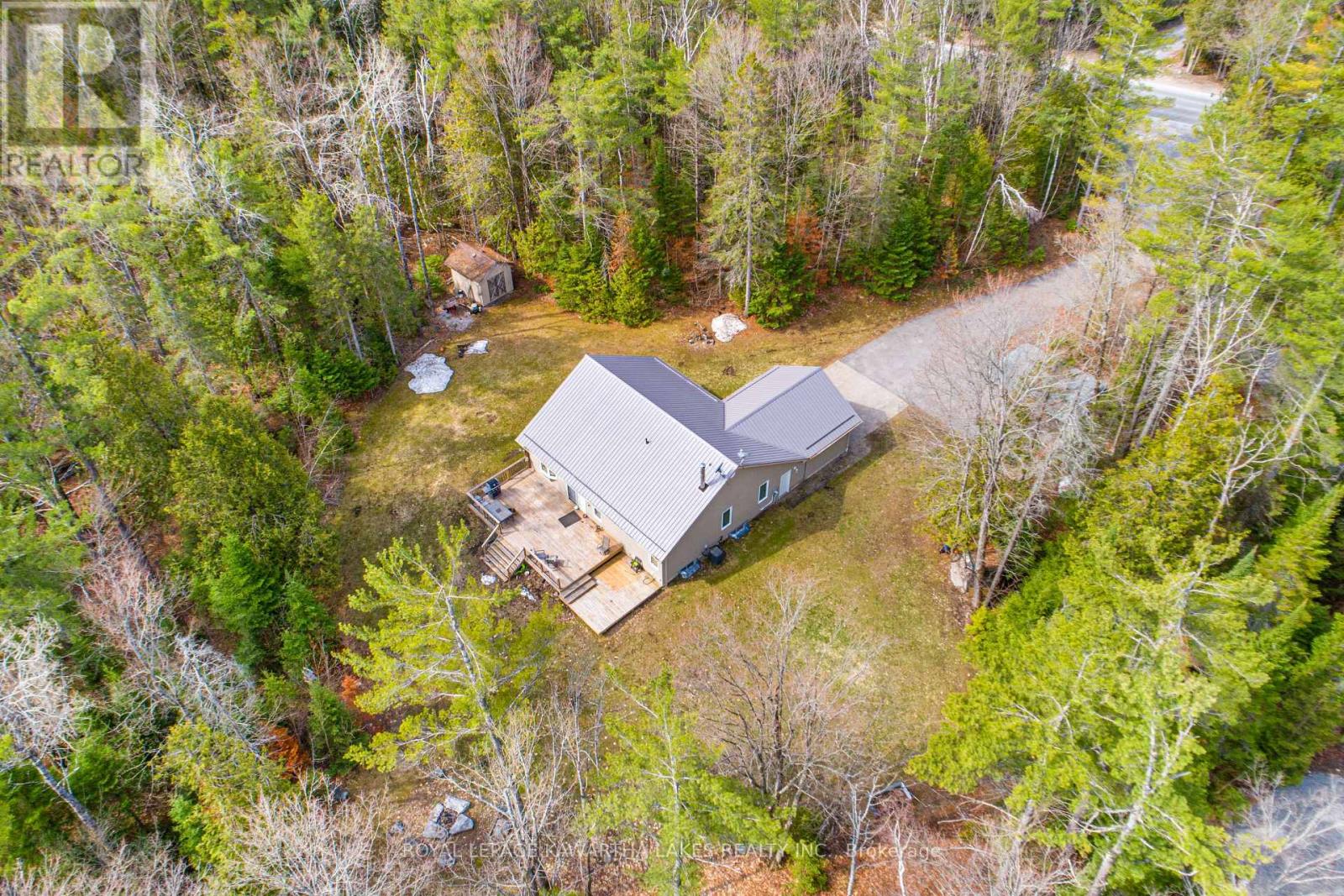 914 COUNTY RD 49 — photo 49