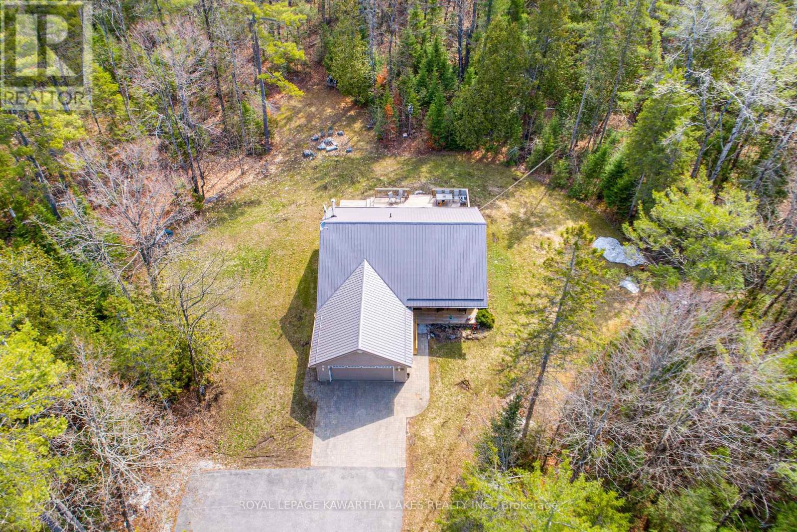 914 COUNTY RD 49 - photo 5