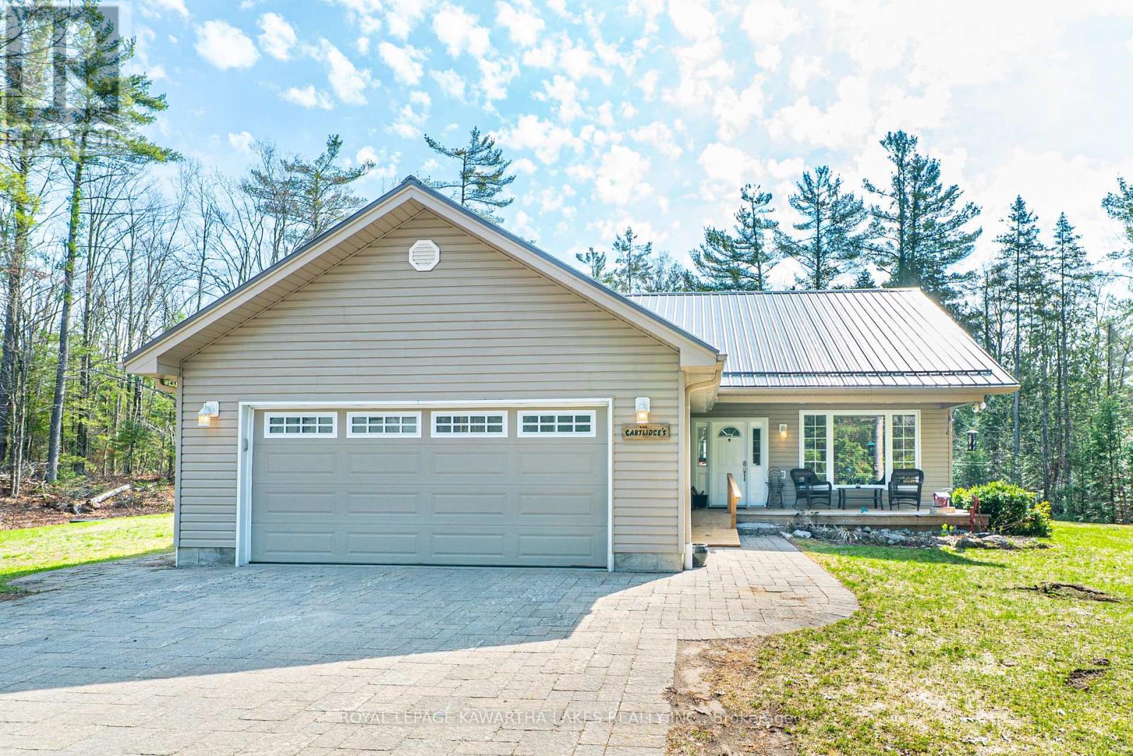 914 COUNTY RD 49 — photo 9