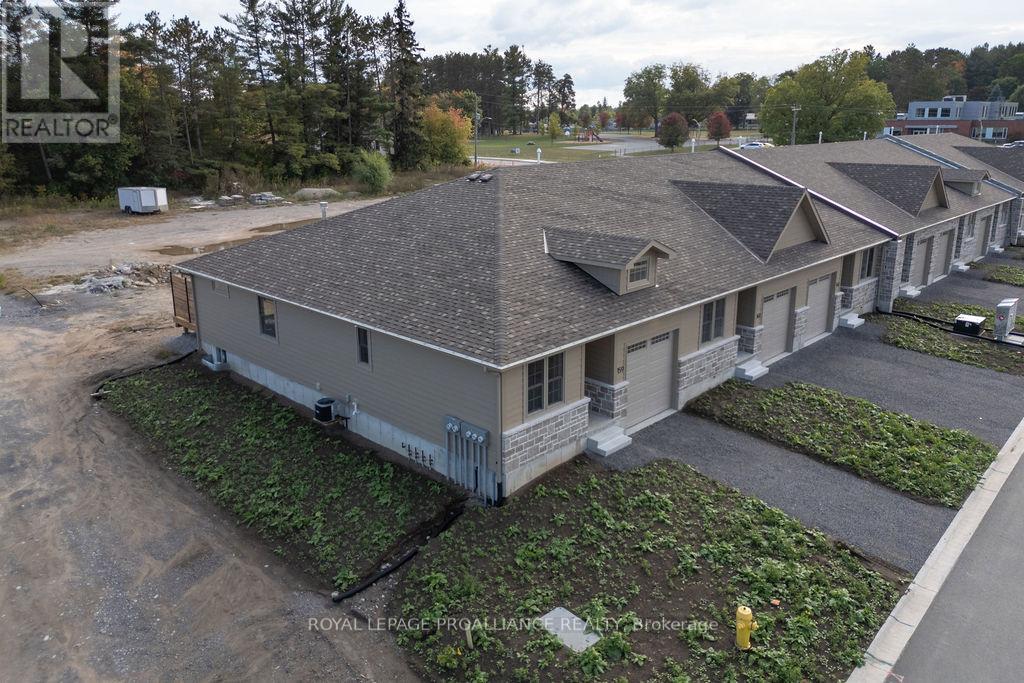 159 POMEROY AVENUE — photo 43