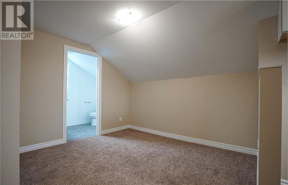 1260 NOTRE DAME Avenue, Sudbury, Ontario, P3A2T9 — Photo 12