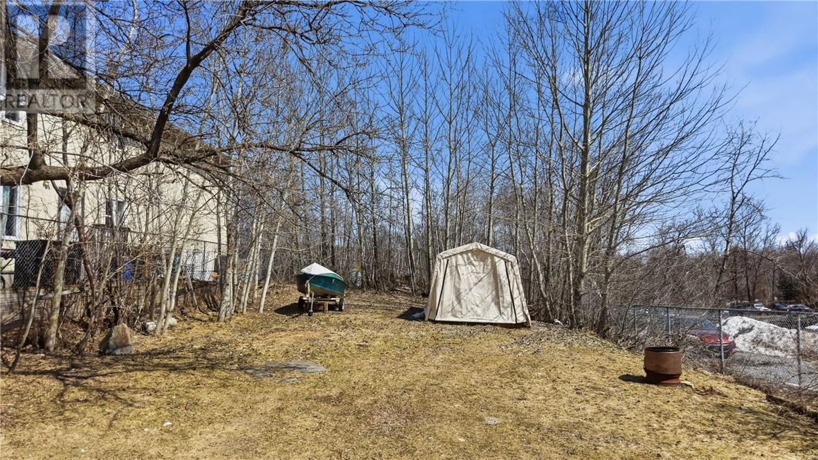 1260 NOTRE DAME Avenue, Sudbury, Ontario, P3A2T9 — Photo 17