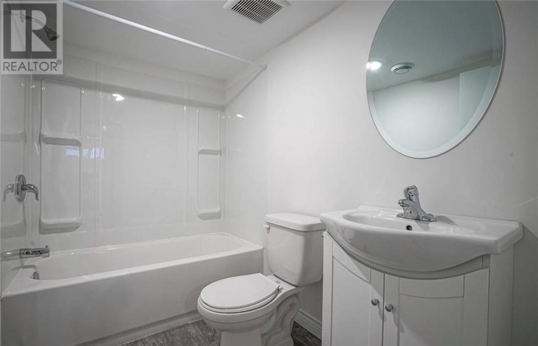 1260 NOTRE DAME Avenue, Sudbury, Ontario, P3A2T9 — Photo 9
