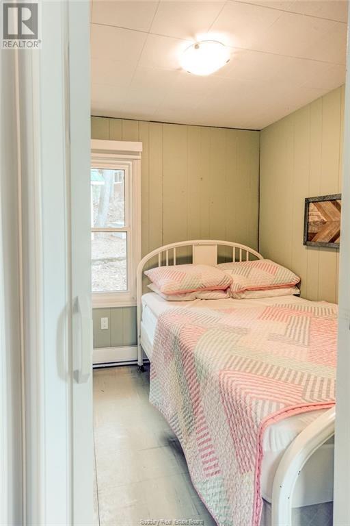 7886-B Highway 64, Monetville, Ontario, P0M2K0 — Photo 13