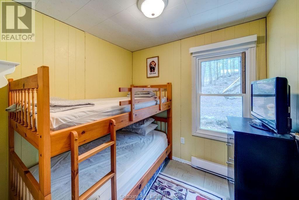 7886-B Highway 64, Monetville, Ontario, P0M2K0 — Photo 18