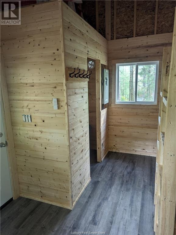 7886-B Highway 64, Monetville, Ontario, P0M2K0 — Photo 26