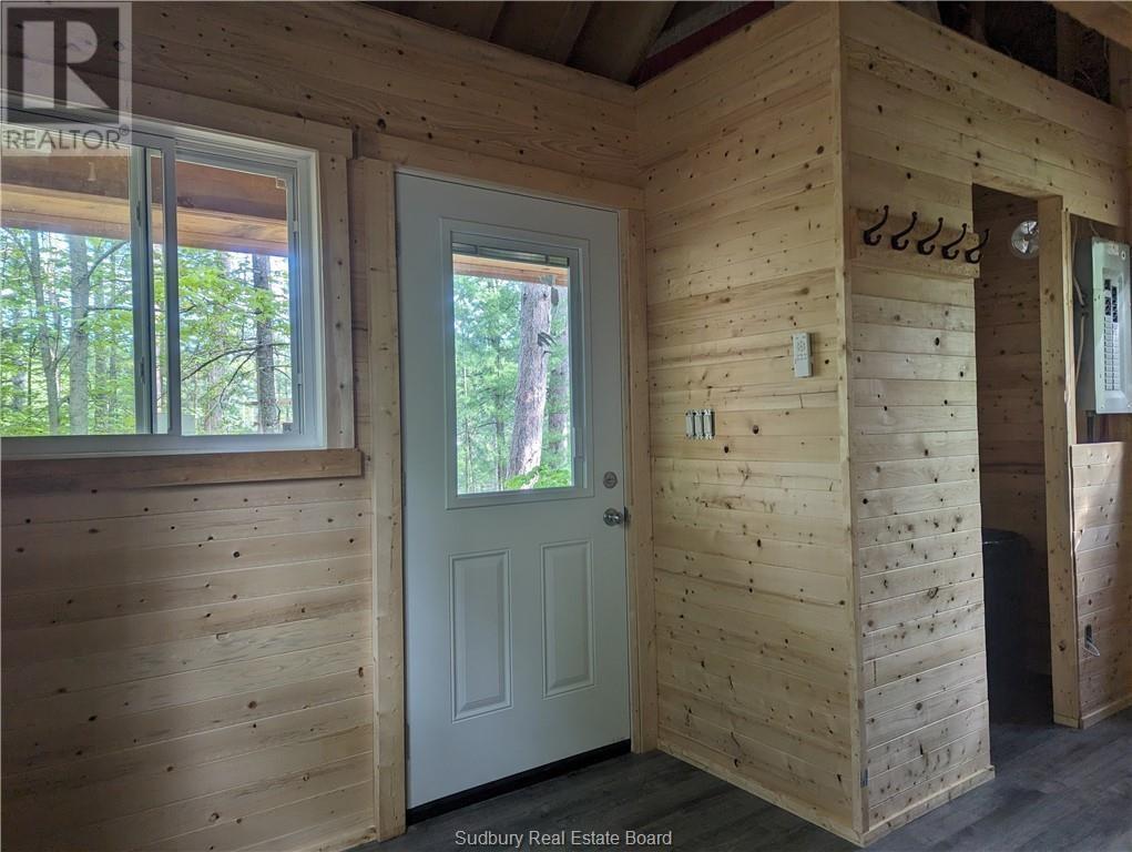7886-B Highway 64, Monetville, Ontario, P0M2K0 — Photo 28