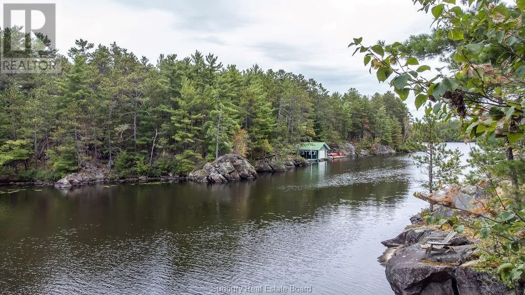 7886-B Highway 64, Monetville, Ontario, P0M2K0 — Photo 29