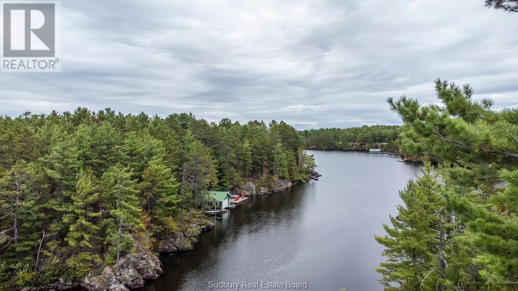 7886-B Highway 64, Monetville, Ontario, P0M2K0 — Photo 30