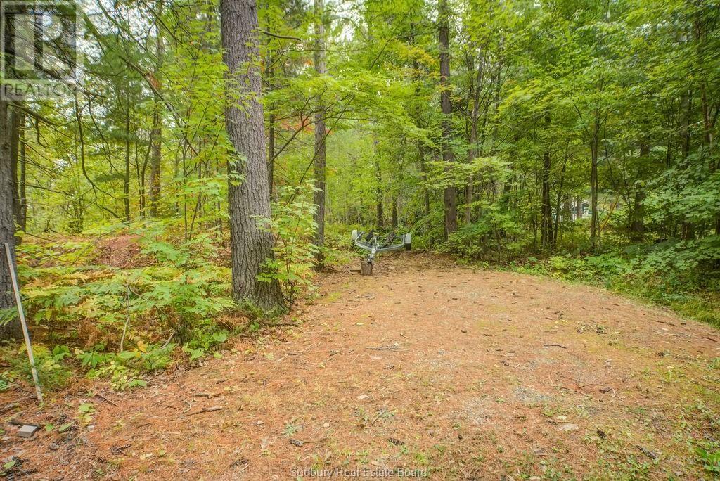 7886-B Highway 64, Monetville, Ontario, P0M2K0 — Photo 43