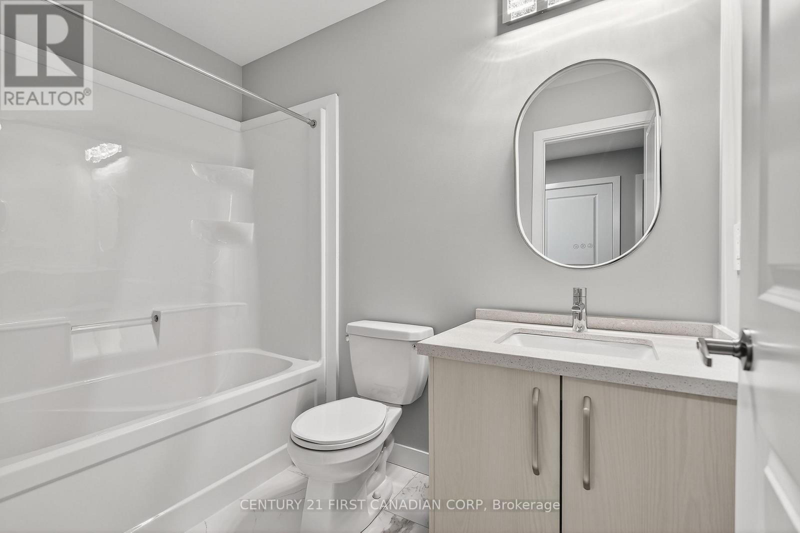 #20 349 SOUTHDALE ROAD E - 39