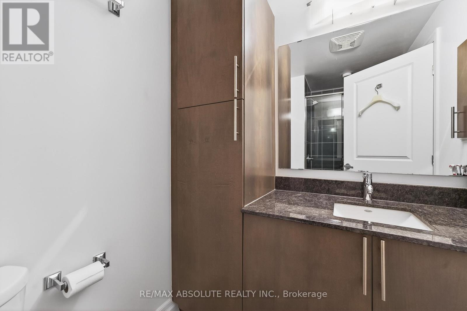 1209 - 90 LANDRY STREET — photo 18