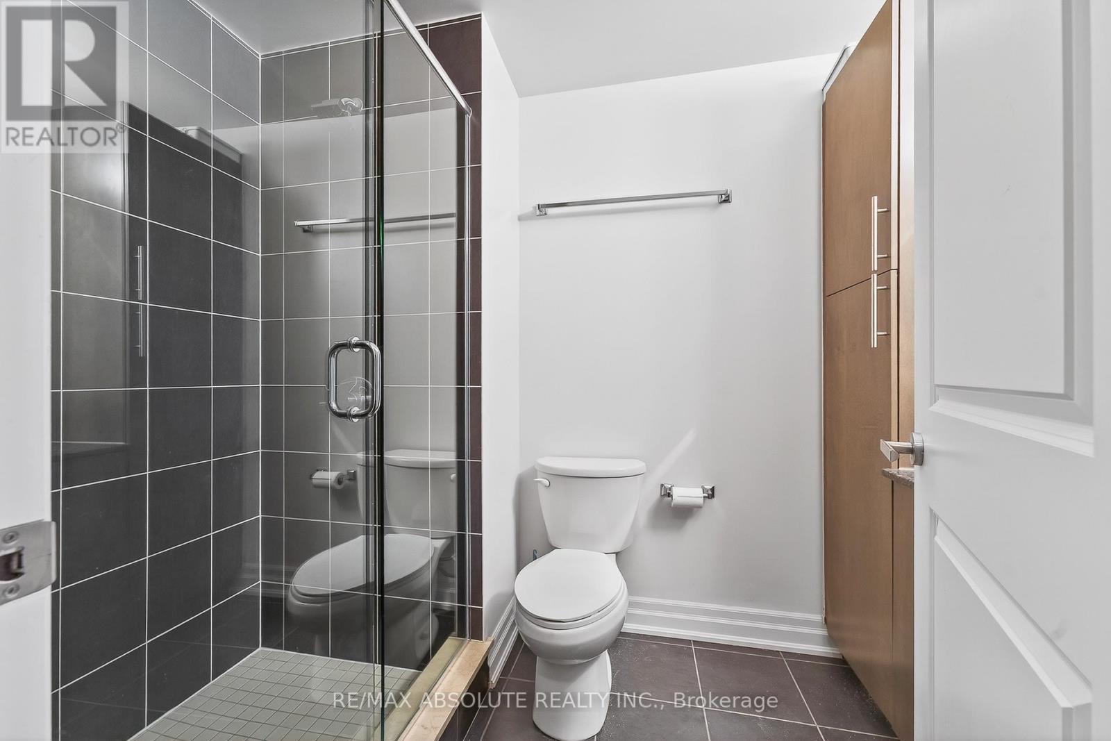 1209 - 90 LANDRY STREET — photo 17