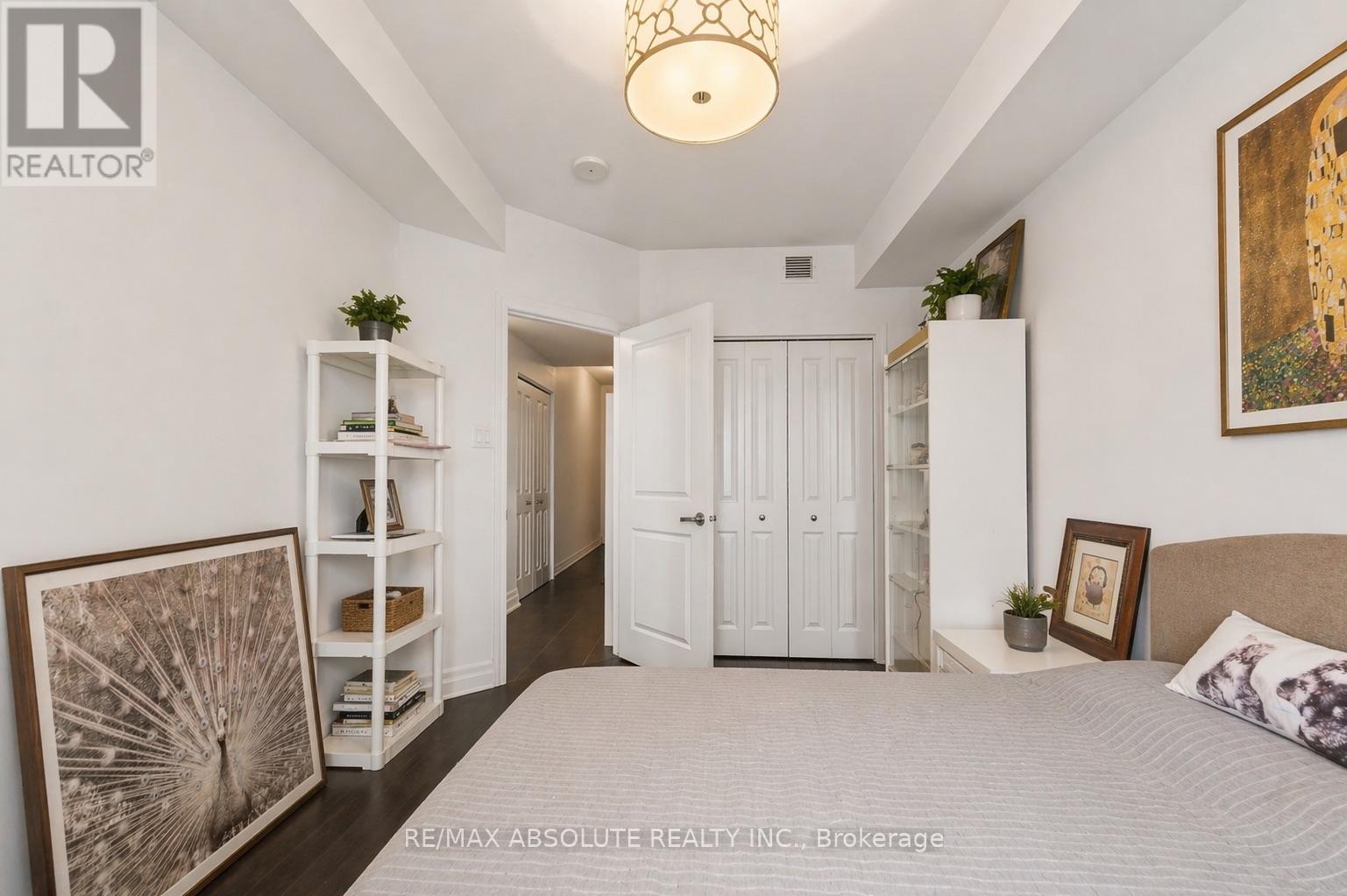1209 - 90 LANDRY STREET — photo 16