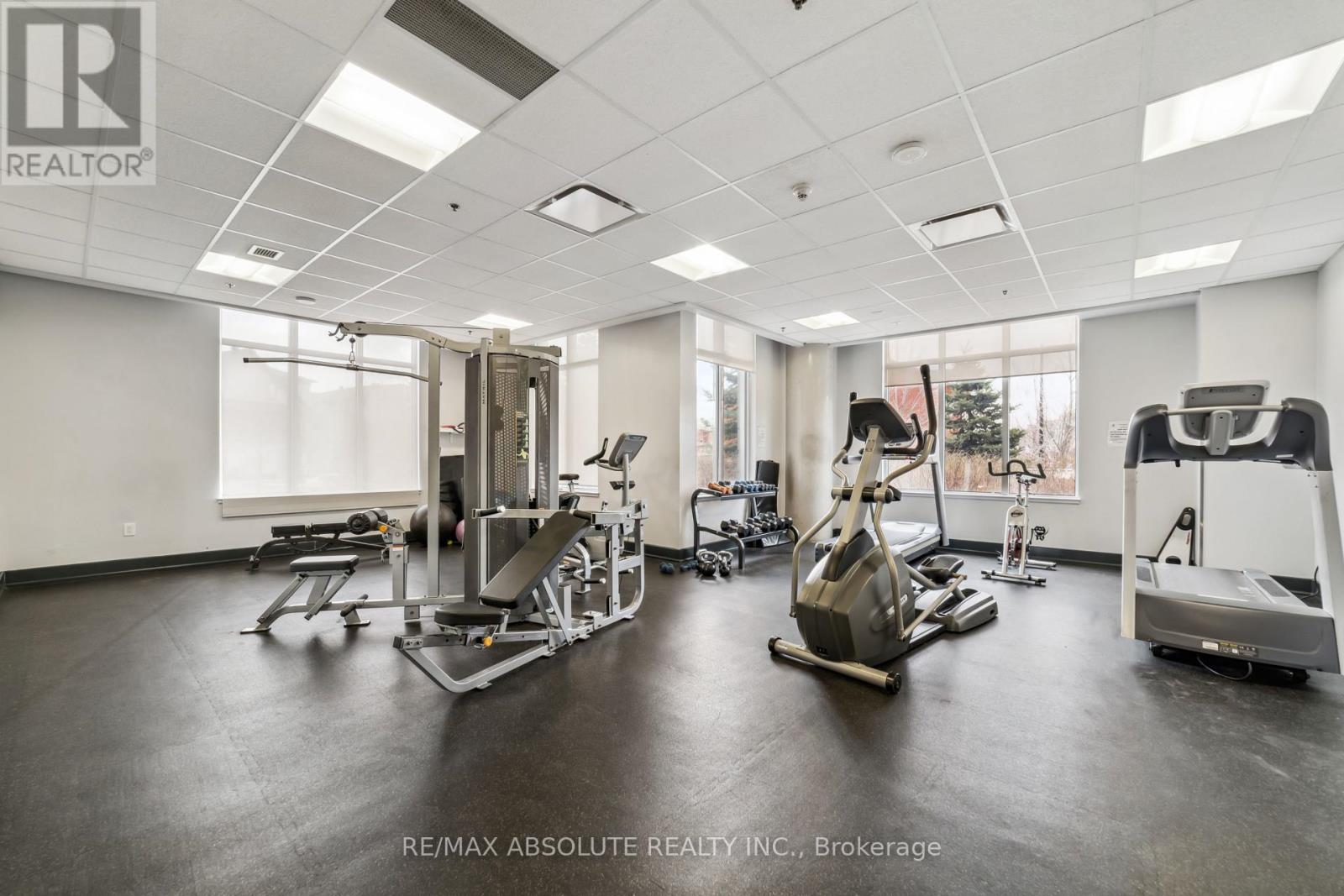 1209 - 90 LANDRY STREET — photo 21