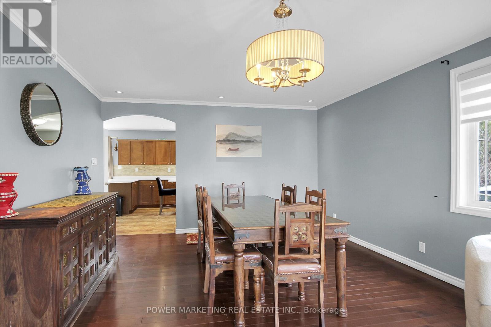 3770 LOUISEIZE ROAD — photo 18