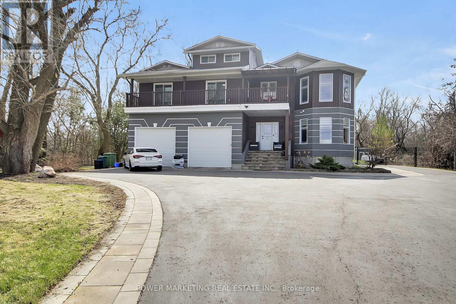 3770 LOUISEIZE ROAD - photo 3